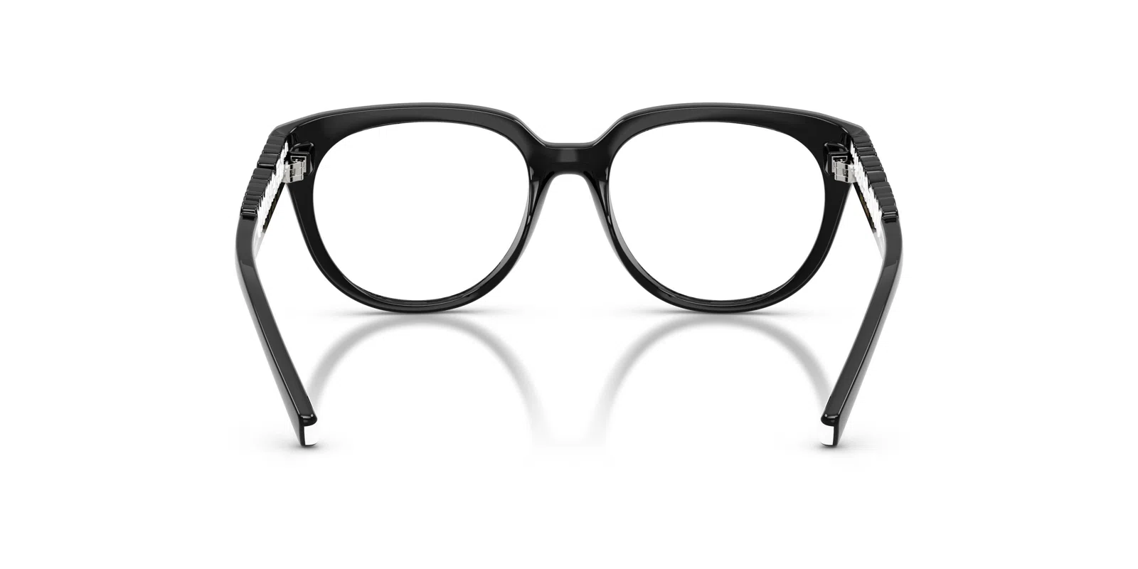 Dolce & Gabbana Kids 5007 Eyeglasses - view 12